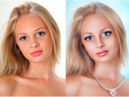 Підготовчі курси майбутніх дизайнерів