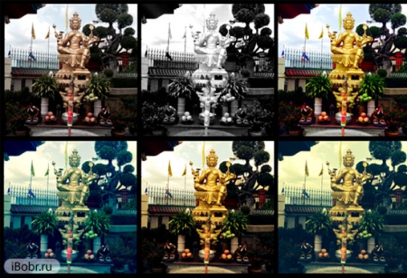 Підготовчі курси майбутніх дизайнерів