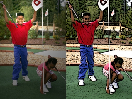 Підготовчі курси майбутніх дизайнерів