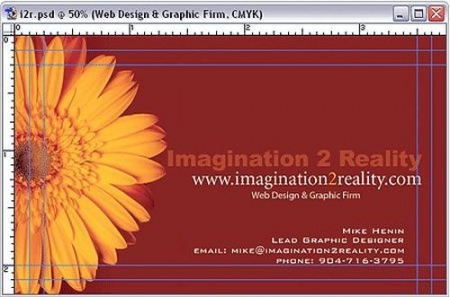 Підготовчі курси майбутніх дизайнерів