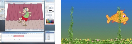 Підготовчі курси майбутніх дизайнерів