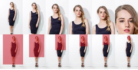 Підготовчі курси майбутніх дизайнерів