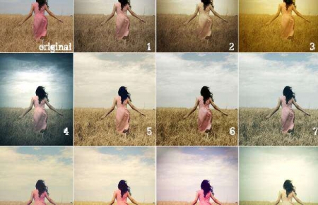 Підготовчі курси майбутніх дизайнерів