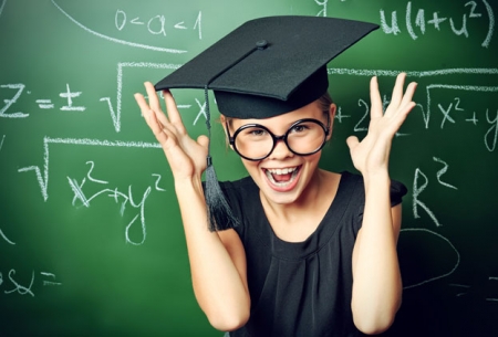 Черговий експеримент: ЗНО після 4 класу світить кременчуцьким школярам Черговий експеримент: ЗНО після 4 класу світить кременчуцьким школярам