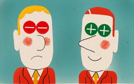 Читатели telegraf.in.ua назвали самые хорошие и плохие дела мэра за год у власти Читатели telegraf.in.ua назвали самые хорошие и плохие дела мэра за год у власти