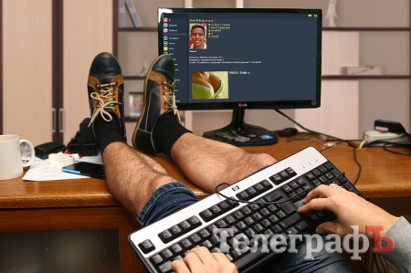 «Поцелуйчики» за деньги, или как мы зарабатывали на заморских «прынцах»