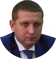 Мер із синдромом Ша