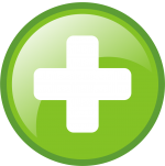 Мер із синдромом Ша