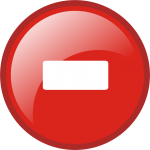 Мер із синдромом Ша