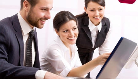 От снега и других бед кременчужан будут спасать в онлайн-режиме