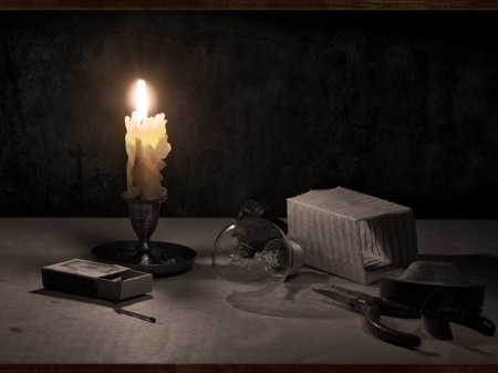 5 грудня без електрики у Кременчуці залишиться частина Крюкова