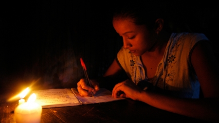 6 грудня без електрики у Кременчуці залишиться школа №22, ПТУ-6 та частина Крюкова