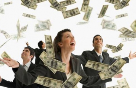 Вещание украинских каналов для провайдеров с 1 января будет платным