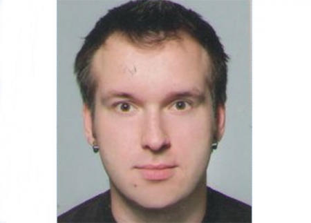 Прокуратура завела уголовное производство на судью, которая отпустила полтавского киберпреступника