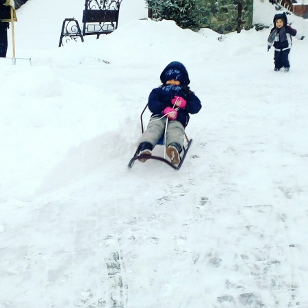 До 29 декабря успейте забронировать лучшие места для встречи Нового года