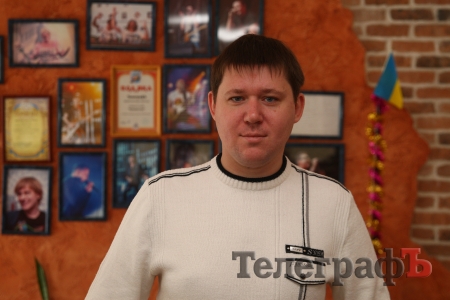 Топ-5 проектів та підводні камені «Громадського бюджету»