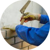 Бюджет-2017 для Кременчука:  На що вистачить, крім зарплат?