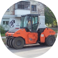 Бюджет-2017 для Кременчука:  На що вистачить, крім зарплат?