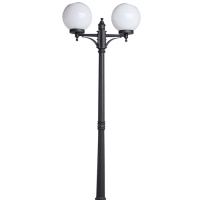 Бюджет-2017 для Кременчука:  На що вистачить, крім зарплат?