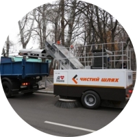 Бюджет-2017 для Кременчука:  На що вистачить, крім зарплат?