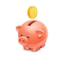 Бюджет-2017 для Кременчука:  На що вистачить, крім зарплат?