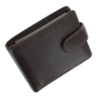 Бюджет-2017 для Кременчука:  На що вистачить, крім зарплат?