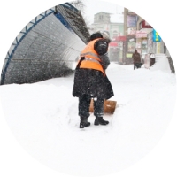 Бюджет-2017 для Кременчука:  На що вистачить, крім зарплат?