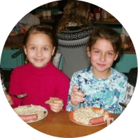 Бюджет-2017 для Кременчука:  На що вистачить, крім зарплат?