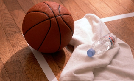 Сьогодні БК «Кремінь» зіграє з криворіжським «Кривбасом»