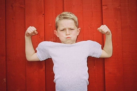 В исполкоме Кременчуга никак не разберутся, кто должен разработать Программу установки спортплощадок