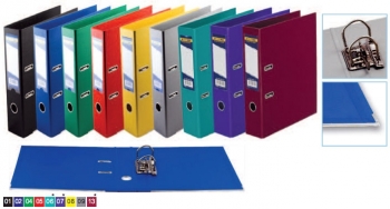 Обновите канцтовары к Новому году, доставка в офис бесплатно  