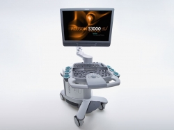 Немецкое качество расширяет диагностические возможности