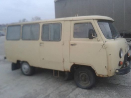 Осталось где-то найти 1,5 тысячи... Осталось где-то найти 1,5 тысячи...