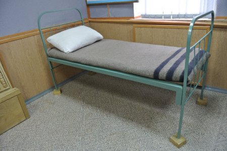 Каждого пациента в Кременчуге в 2017 году будут лечить аж на 5 гривен Каждого пациента в Кременчуге в 2017 году будут лечить аж на 5 гривен