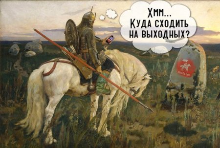 Битбокс, баскетбол и ёлка: куда кременчужанам сходить на выходных