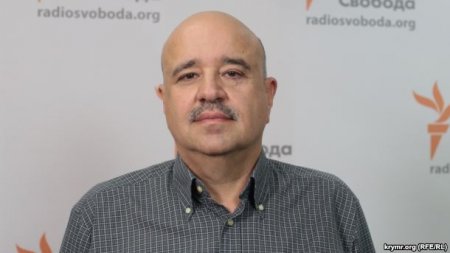 Мэр Кременчуга взял в советники финансового аналитика Мэр Кременчуга взял в советники финансового аналитика