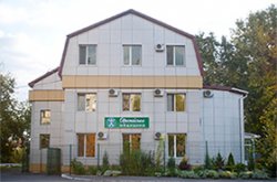 То,что вы не знали о газе…