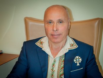 Відповідь на звернення кременчужан!