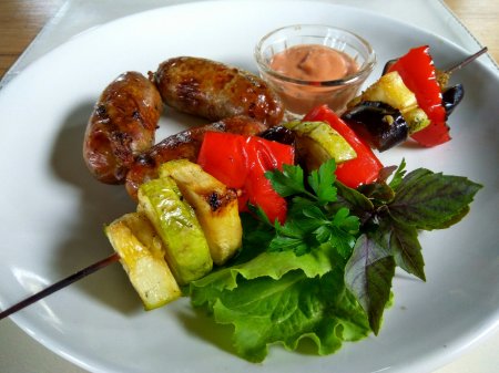 Встречаемся в новогоднюю ночь в резиденции Деда Мороза