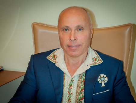 У Кременчуці втричі прискорили встановлення побудинкових лічильників тепла У Кременчуці втричі прискорили встановлення побудинкових лічильників тепла