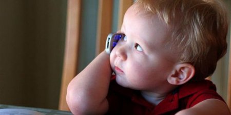 У «службу допомоги мера» Кременчука 15-63 вже можна телефонувати з номерів Lifecell