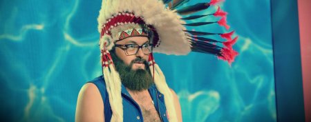 Новорічний костюм Бандери, укропа та Dzidzio: ким хочуть вбратися мешканці Полтавщини Новорічний костюм Бандери, укропа та Dzidzio: ким хочуть вбратися мешканці Полтавщини