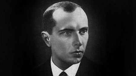 Первомайскую переименовать в Степана Бандеры - предложение депутата от «Оппоблока»