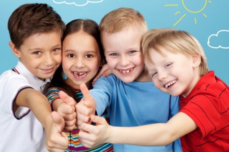 В Кременчуге «вбили осиновый кол» в принудительный сбор денег в учебных заведениях В Кременчуге «вбили осиновый кол» в принудительный сбор денег в учебных заведениях