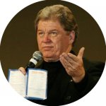 Как устроиться на работу  в США: советы  американцев