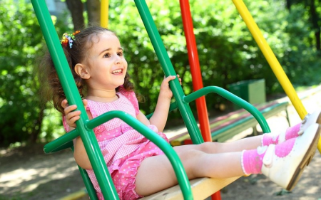 Вжух-вжух и осталась всего неделя!