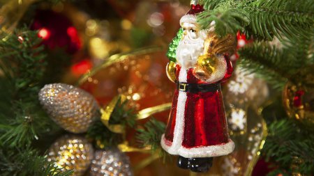 Покажи Кременчугу свои... шары. И не только