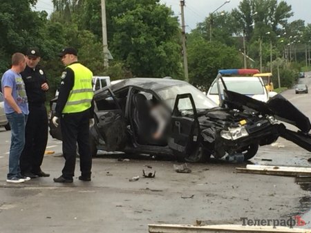 Тарифы и ДТП: что больше всего в 2016 году читали пользователи на telegraf.in.ua