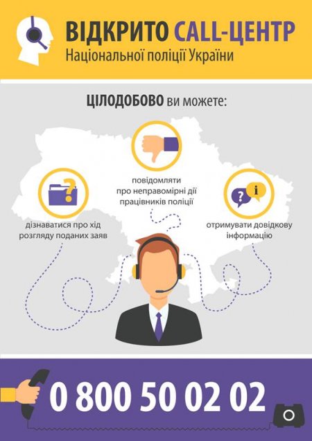 Тарифы и ДТП: что больше всего в 2016 году читали пользователи на telegraf.in.ua