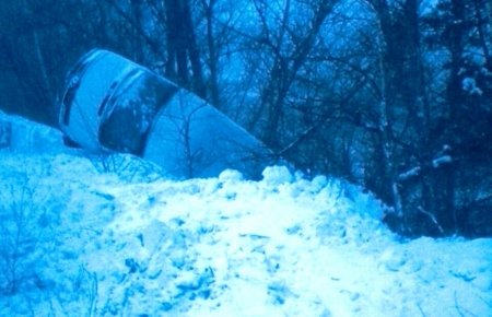 Тарифы и ДТП: что больше всего в 2016 году читали пользователи на telegraf.in.ua